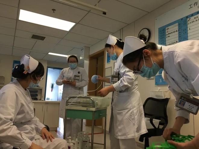 牡丹江24小时套医保卡(24小时套医保卡微信)