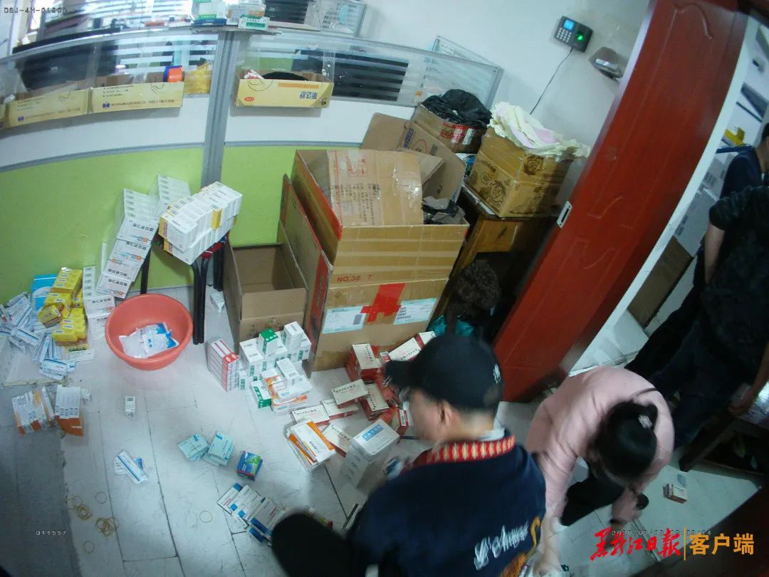 牡丹江24小时医保取现回收商家(小额医保300以内提取)