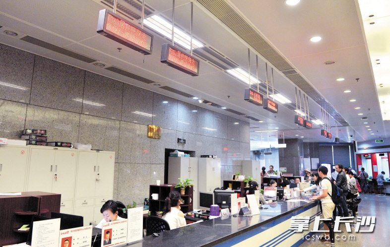 牡丹江同城24小时医保提取(同城医保卡转移怎么办理)