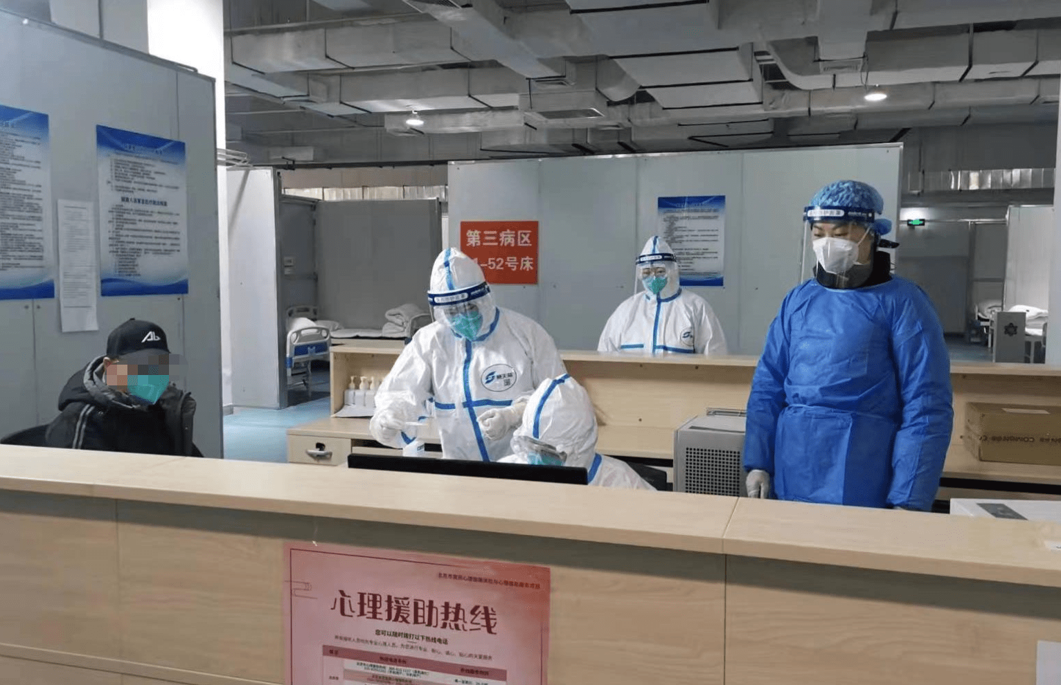 牡丹江24小时套医保卡回收联系方式(高价回收医保卡联系方式)