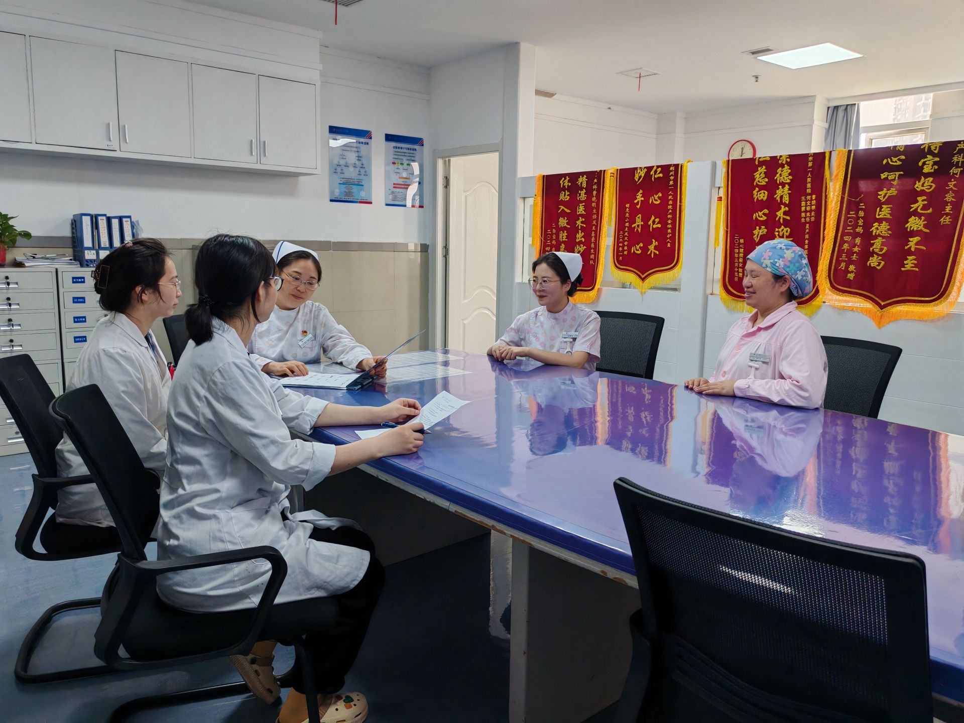 牡丹江24小时套医保卡回收(24小时在线套医保微信)