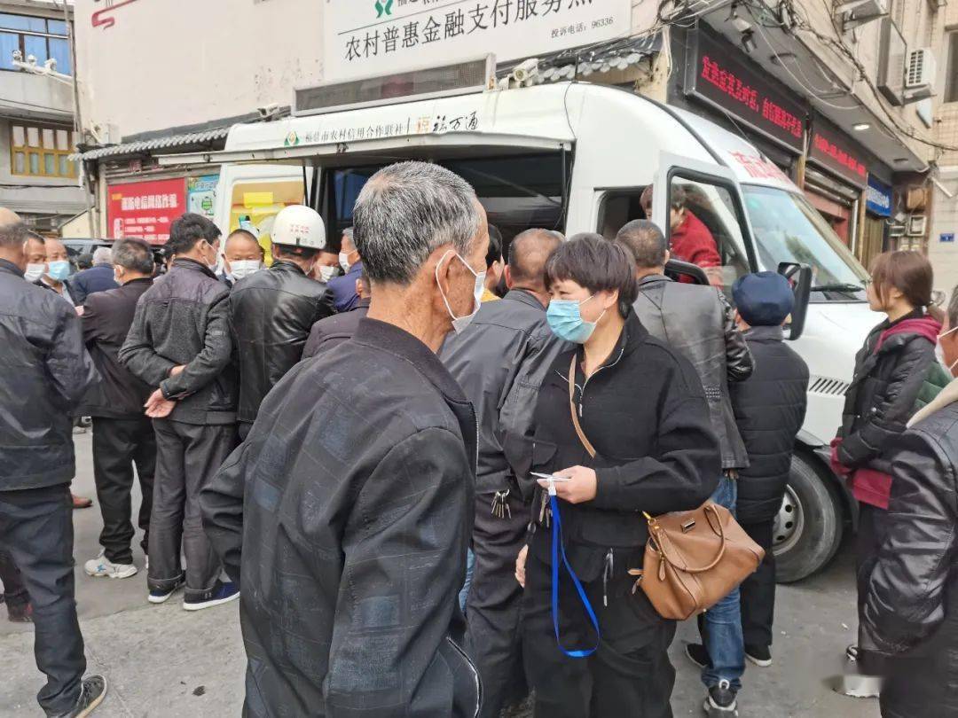 牡丹江医保提取24小时中介(24小时高价回收医保)