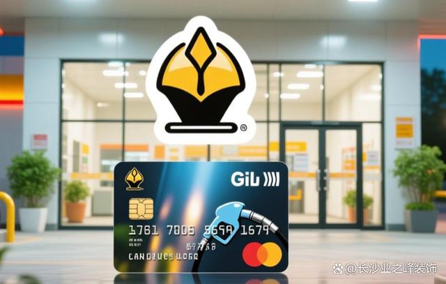 牡丹江200元小额医保回收(医保提取24小时微信)