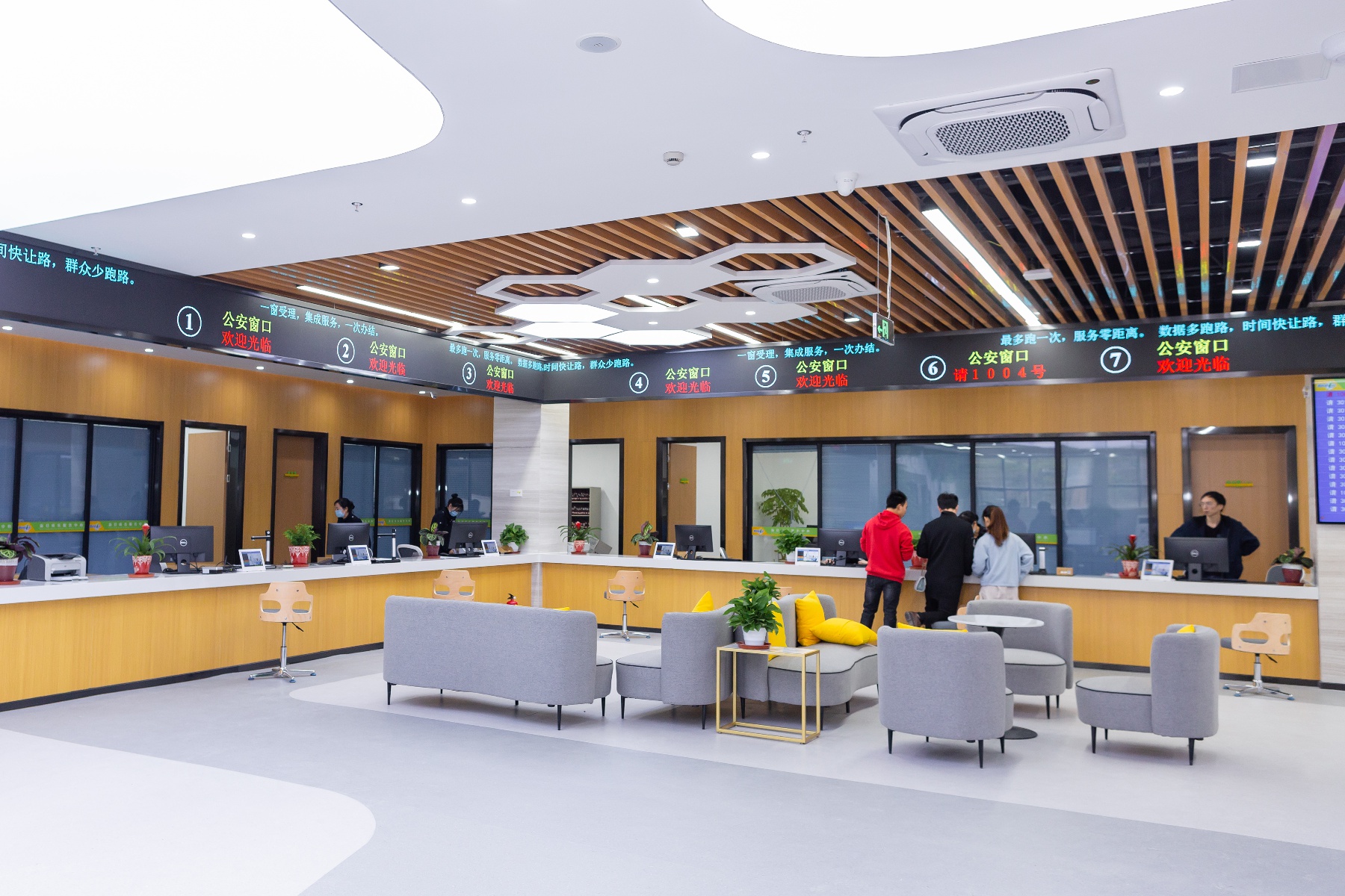 牡丹江24小时医保卡余额回收联系方式(医保卡回收比例是多少)