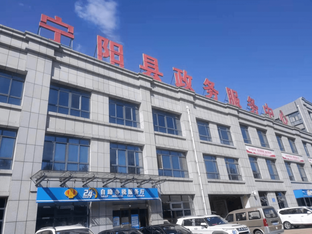 牡丹江24小时高价回收医保小额(200到500的小额医保提取)