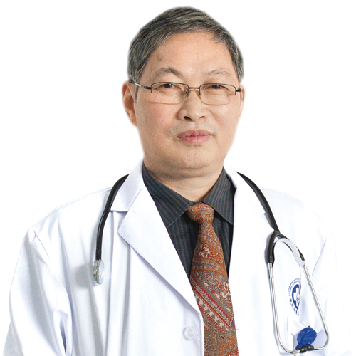 牡丹江南京医保套现(南京医保套现联系方式小额)