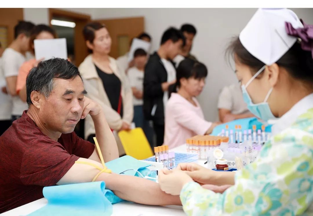 牡丹江24小时套医保卡(24小时套医保卡回收联系方式)