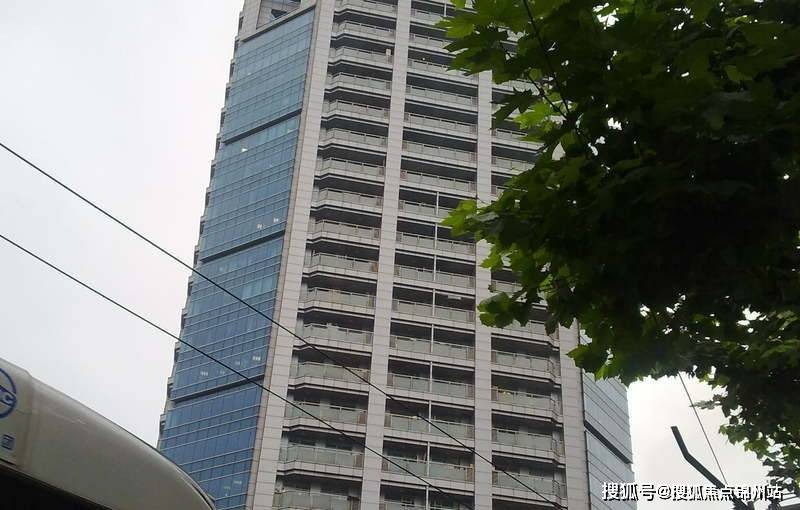 牡丹江医保提取24小时中介(200到500的小额医保提取)