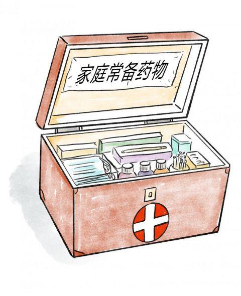 牡丹江24小时高价回收医保(24小时高价回收医保上海)