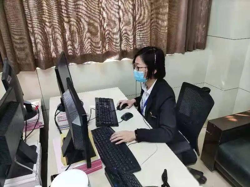 牡丹江上海24小时套医保卡(上海24小时套医保卡的银行)