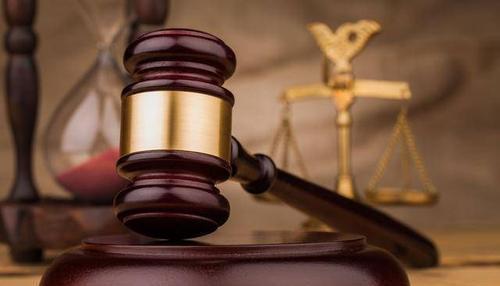 牡丹江医保套现会受到什么处罚(医保套现会被发现吗)