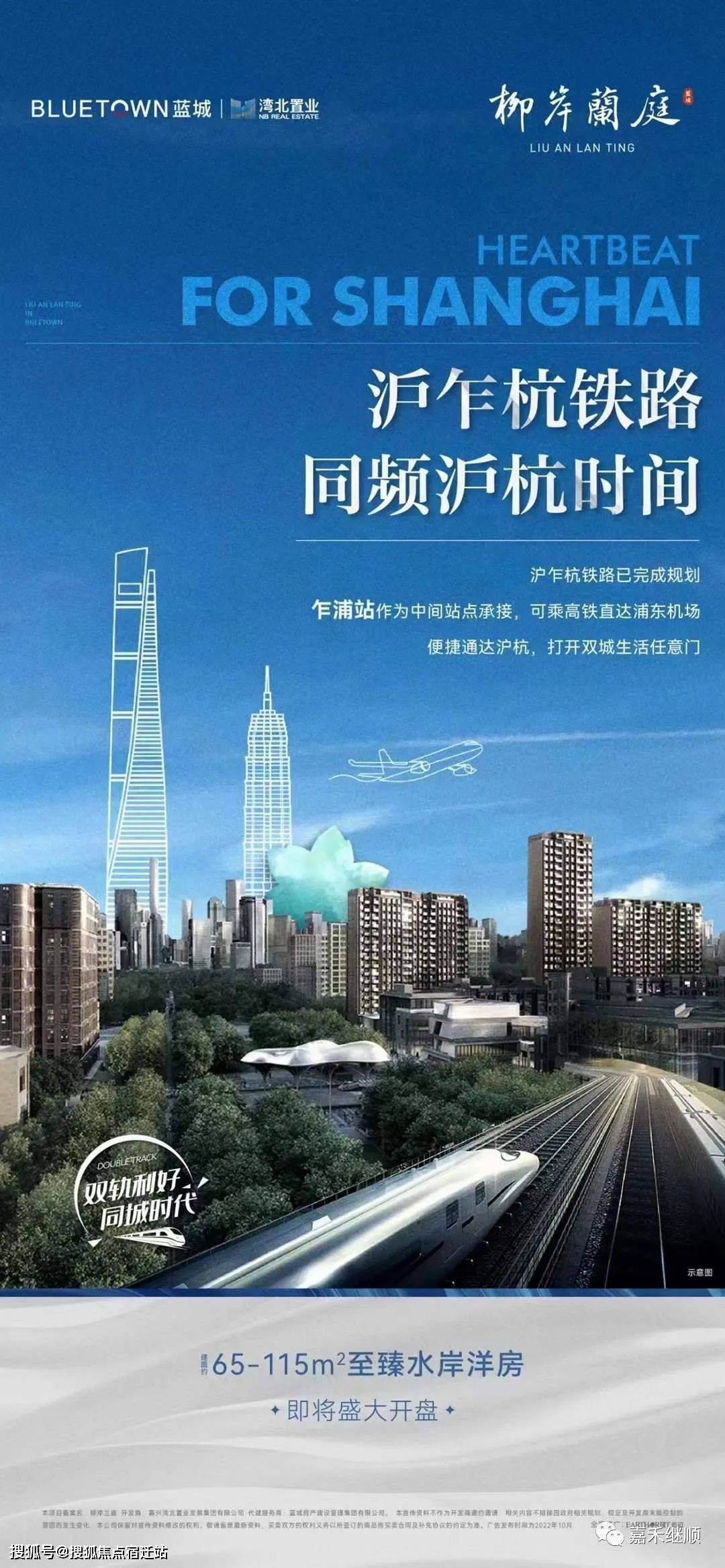 牡丹江24小时套医保卡(24小时套医保卡提取流程详解)