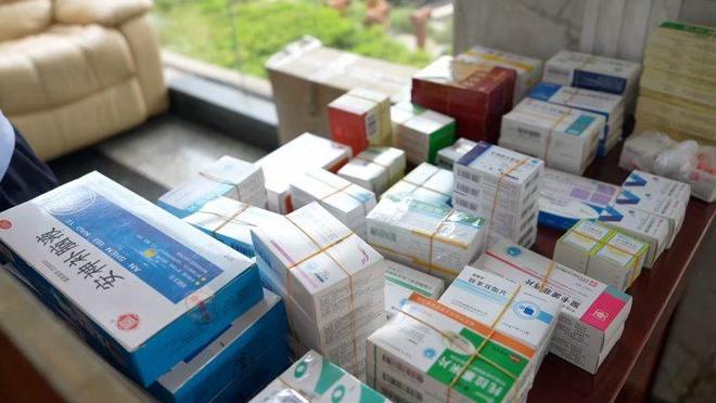 牡丹江200元小额医保回收(急用钱套医保卡黄牛)