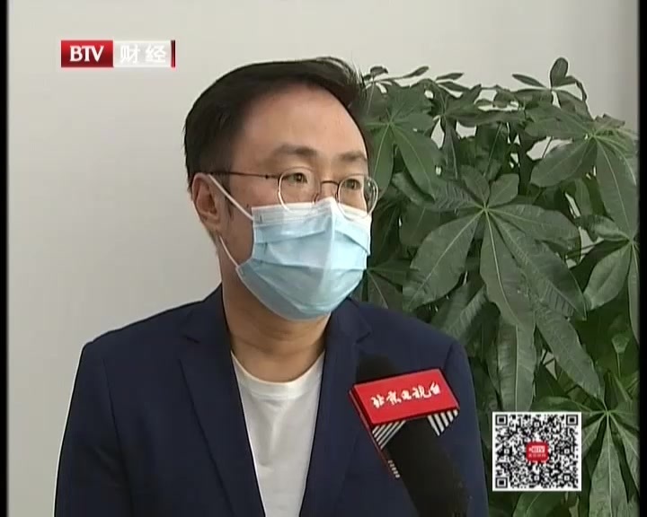 牡丹江医保提取中介(北京医保提取中介机构)