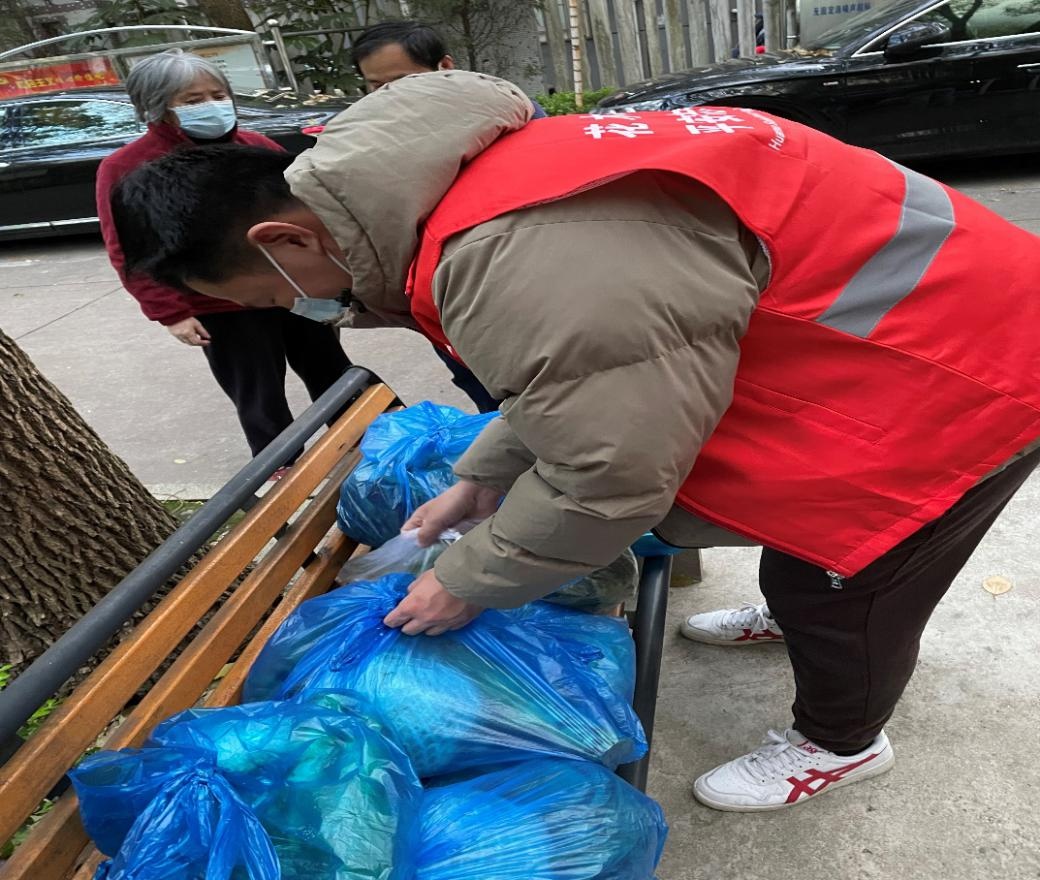 牡丹江24小时高价回收医保小额(医保小额提取代办600以内)