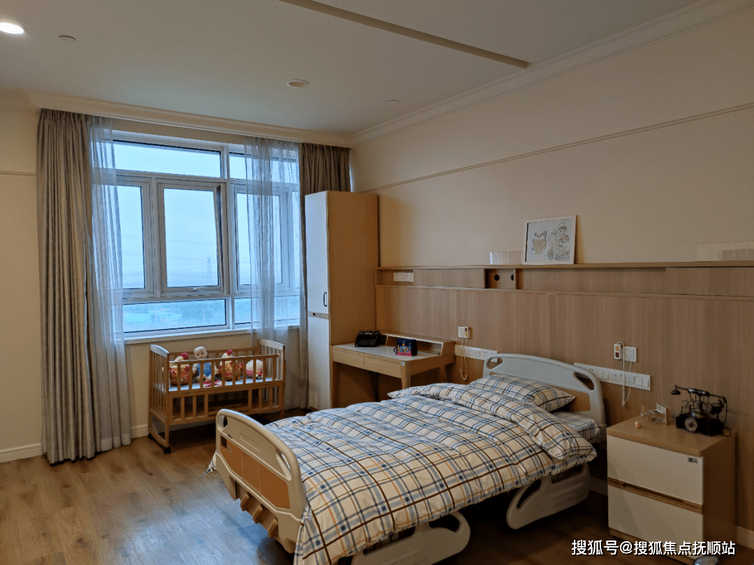 牡丹江24小时套医保卡(24小时套医保卡回收)