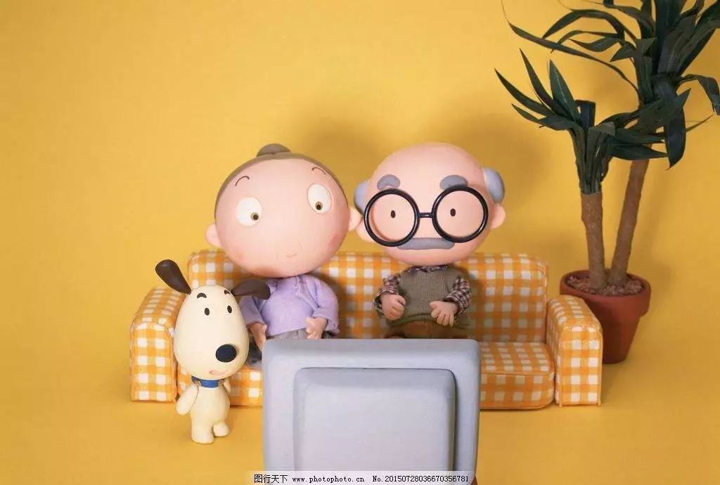 牡丹江浙江医保套现(浙江医保取现)