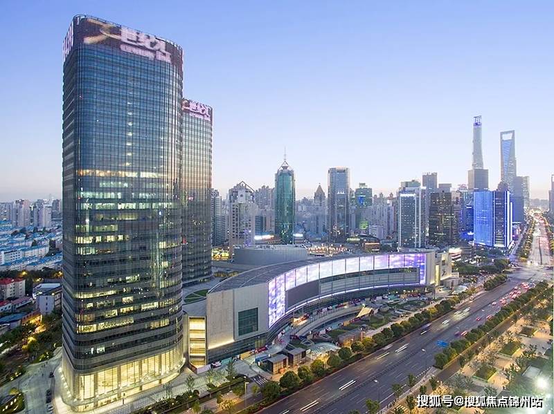 牡丹江医保提取24小时中介(医保取现中介微信)