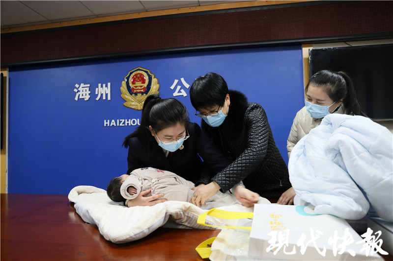 牡丹江24小时套医保卡回收联系方式(医保卡钱套现回收)