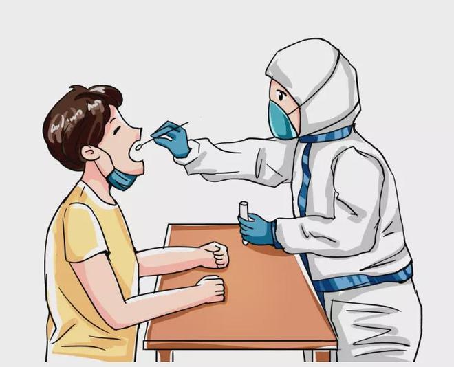 牡丹江24小时套医保卡回收联系方式(医保卡回收比例是多少)