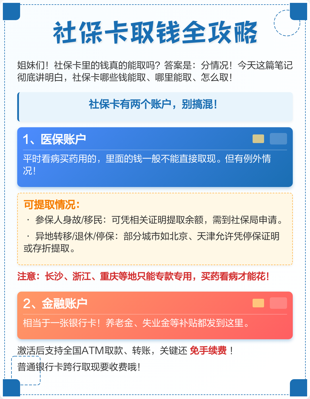 牡丹江医保取现(武汉医保取现)