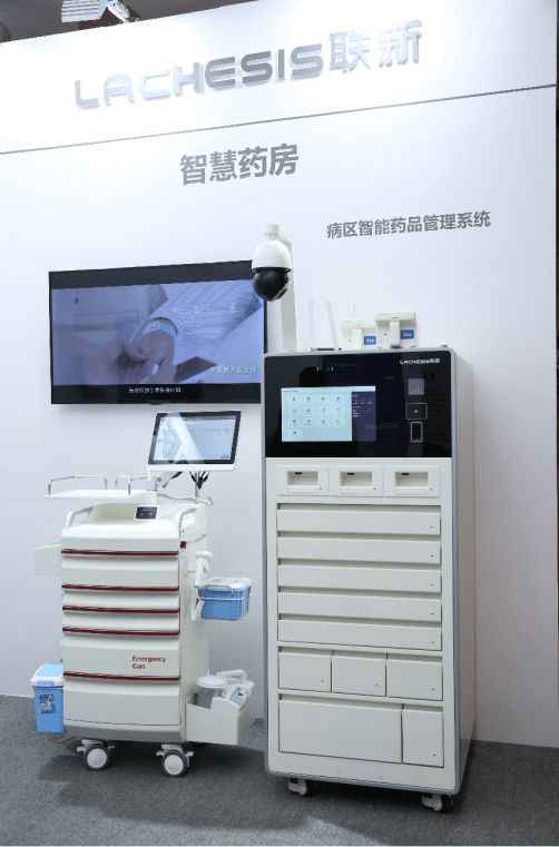 牡丹江24小时高价回收医保小额(去药店直接说套医保卡)