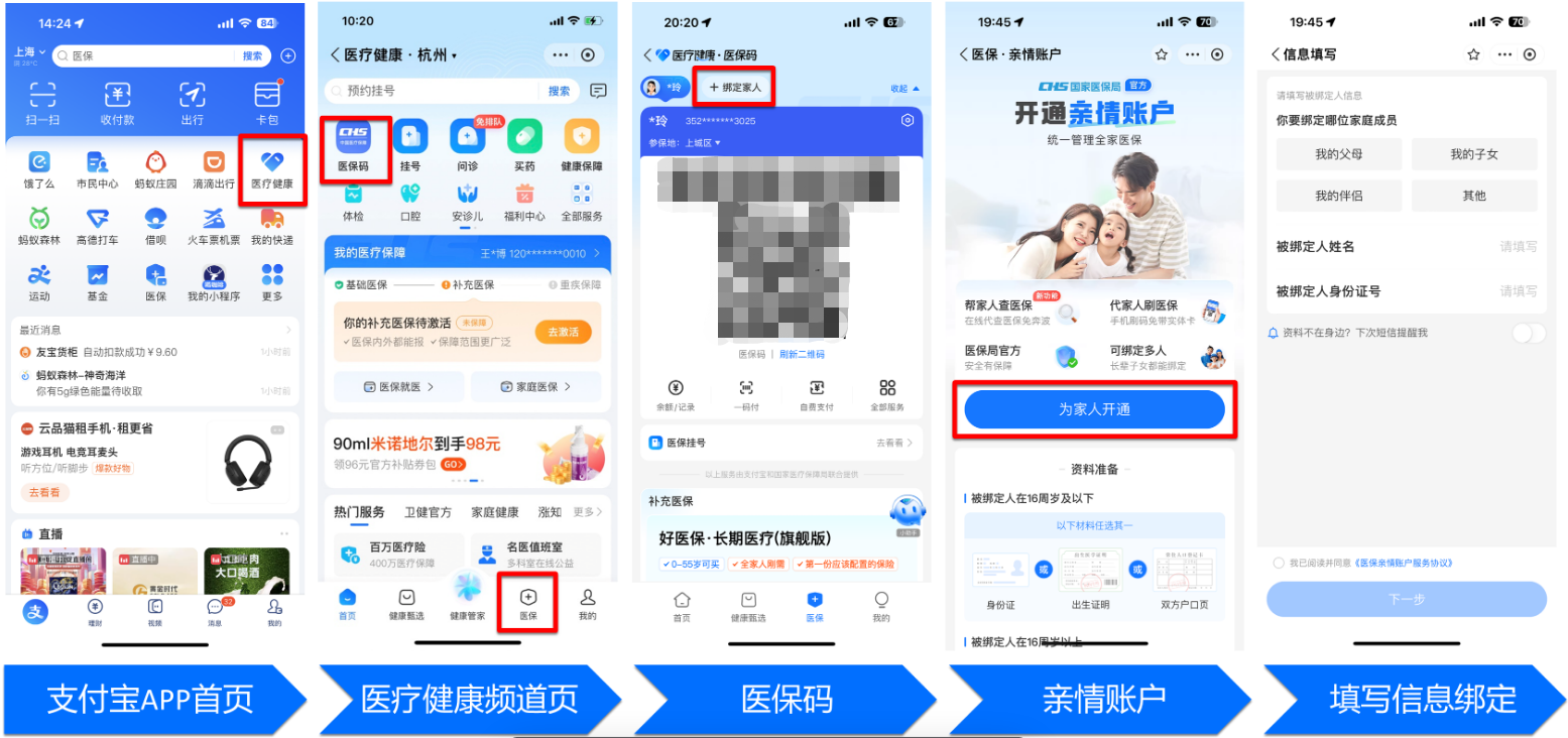 牡丹江全国医保卡变现平台(021医保卡变现)