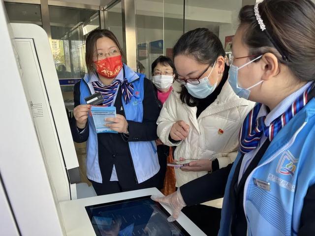 牡丹江24小时高价回收医保(24小时高价回收医保武汉)