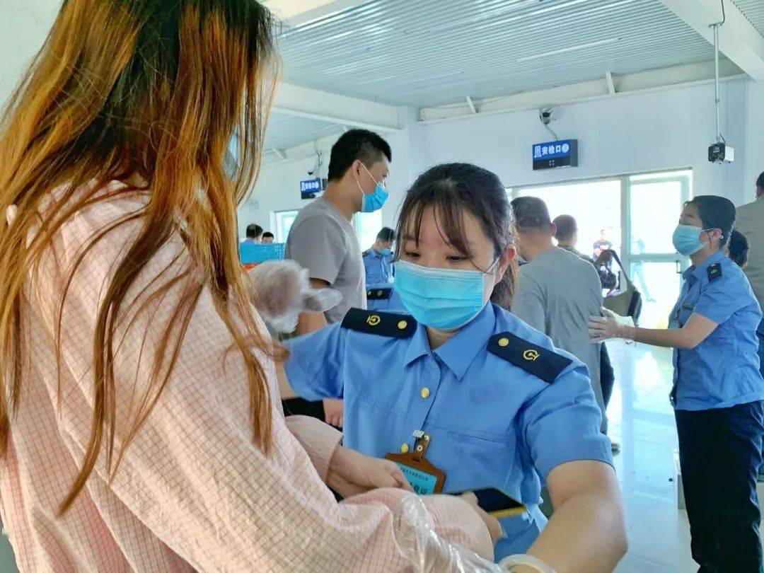 牡丹江24小时高价回收医保小额(医保药回收)