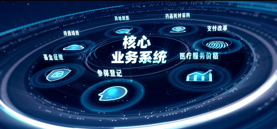 牡丹江医保24小时平台(医保24小时平台服务电话)