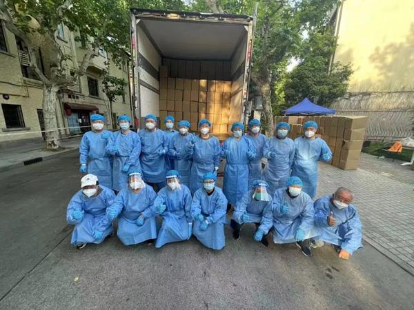 牡丹江24小时医保取现回收(24小时医保取现回收商家)