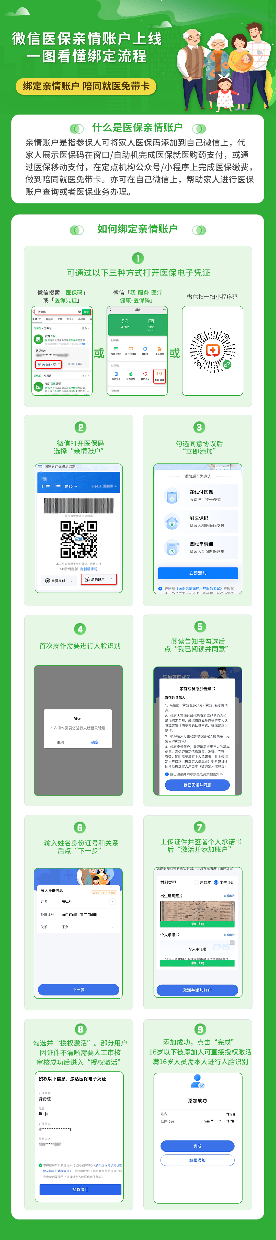 牡丹江医保24小时提取微信(微信提取医保卡里的钱)