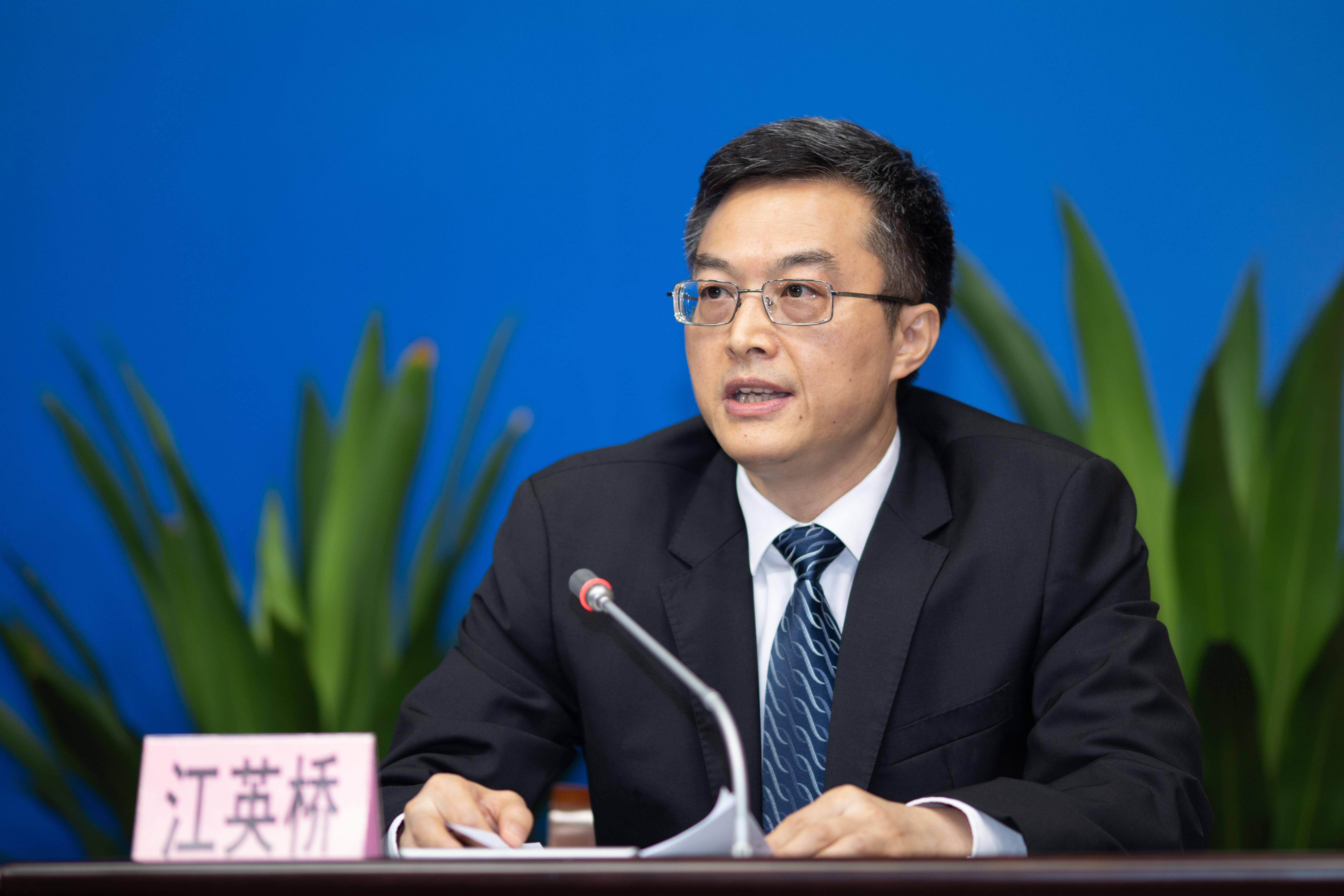 牡丹江广州24小时套医保卡(广州哪里可以套社保卡)