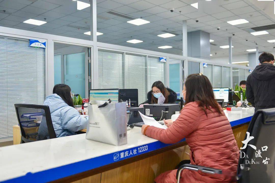 牡丹江24小时高价回收医保小额(医保提取24小时中介)