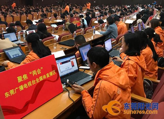 牡丹江医保套现联系方式小额(医保套现是什么意思)