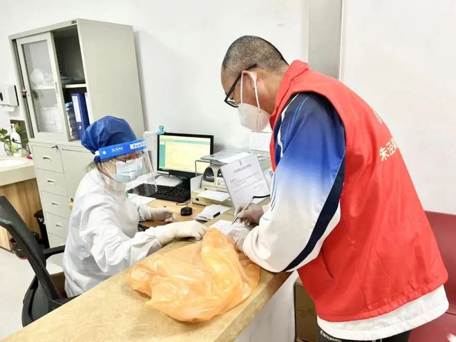 牡丹江24小时高价回收医保(24小时高价回收医保医保套出)