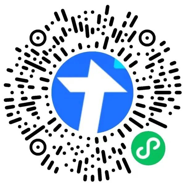 牡丹江上海医保套现24小时微信(上海医保套现24小时微信支付)