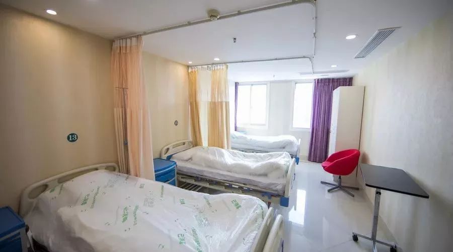 牡丹江医保24小时提取中介(急用钱24小时套医保卡)