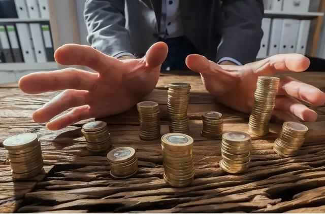 牡丹江上海医保卡套现哪里有(上海医保卡提现中介)