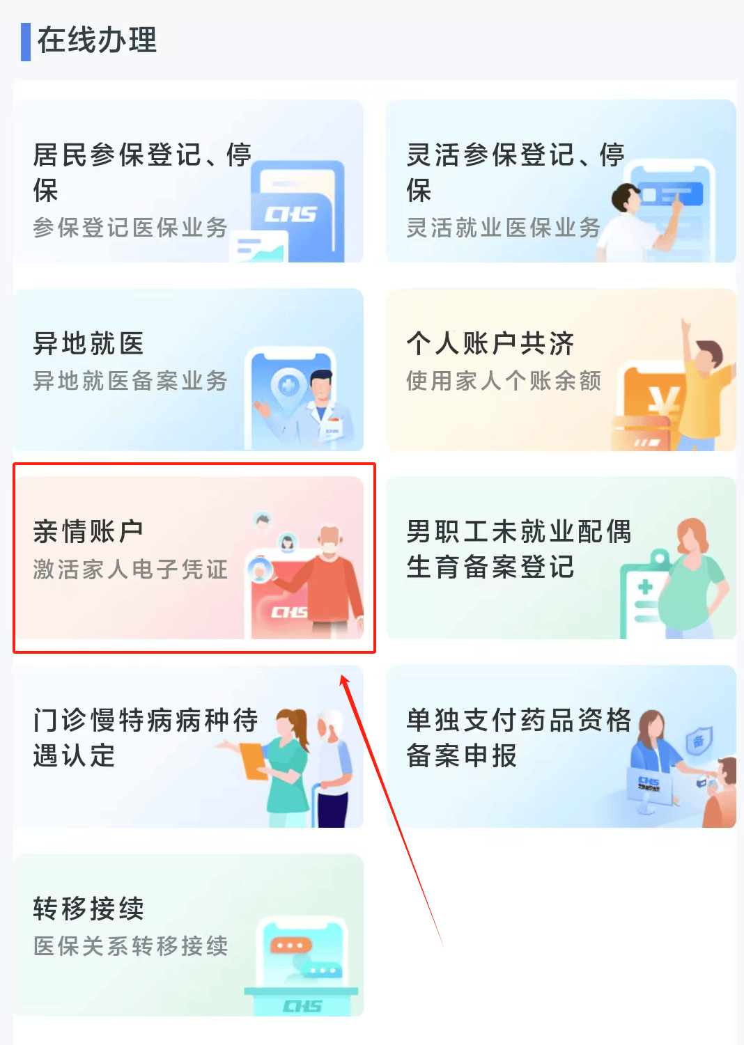 牡丹江医保24小时微信中介代取代办(微信医保怎么代办)