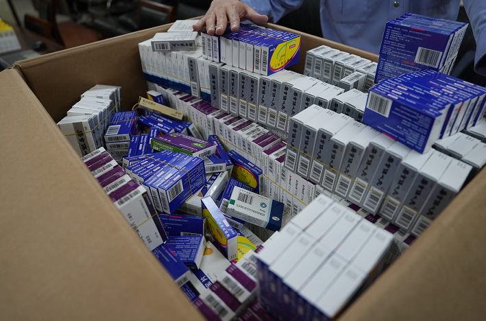 牡丹江200元小额医保回收(300以内医保提取微信)