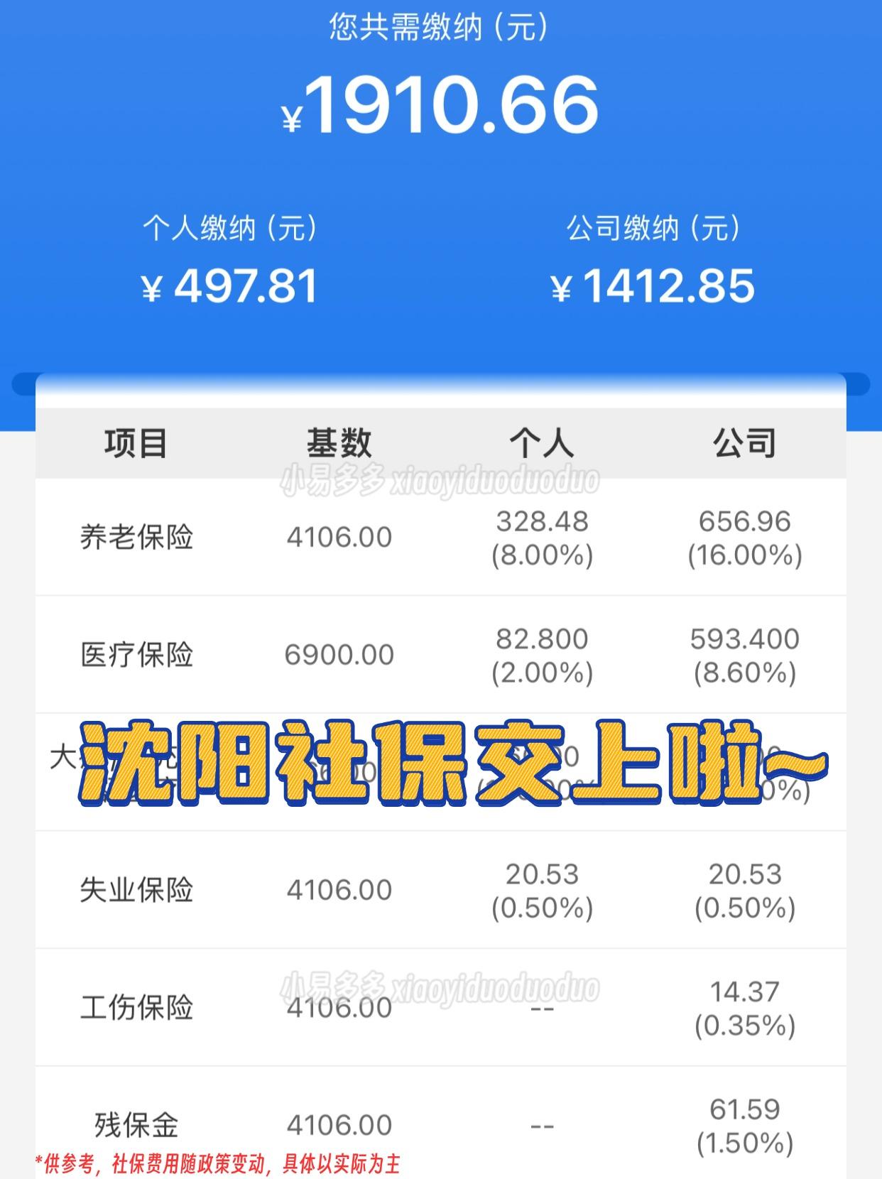 牡丹江沈阳医保中心咨询电话(沈阳医保局24小时咨询电话)