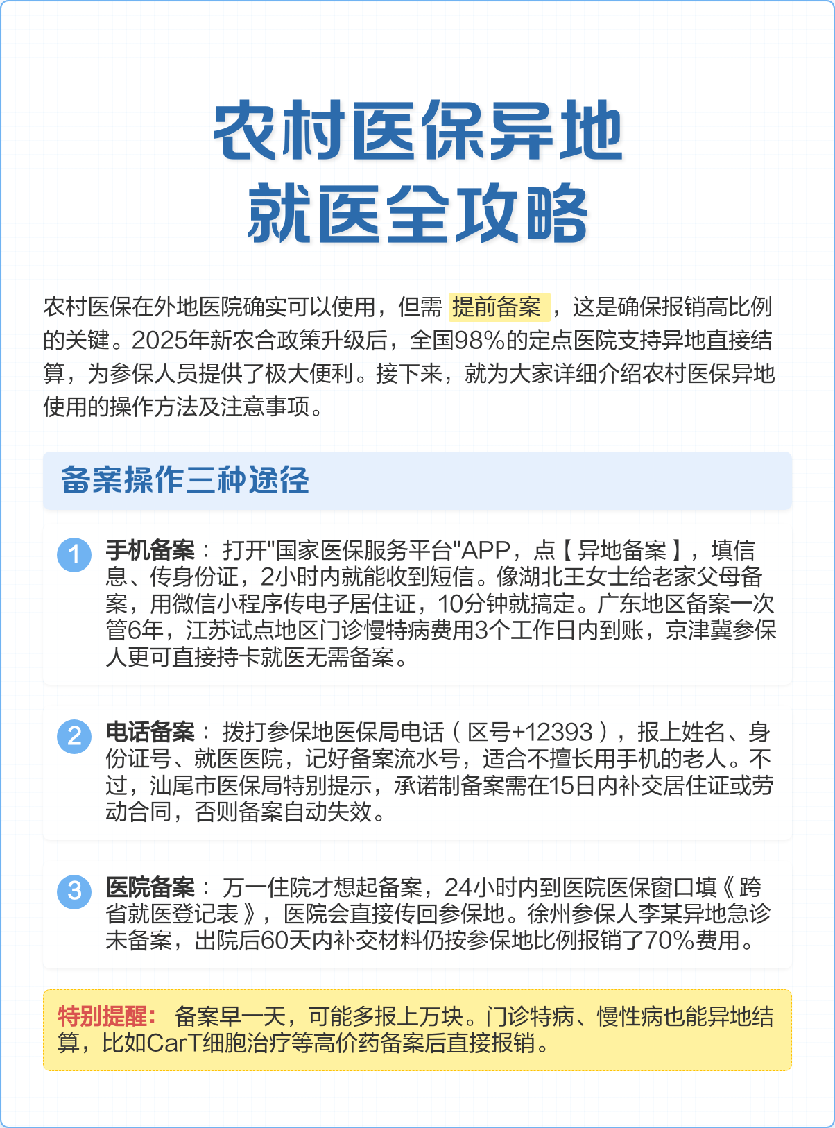 牡丹江医保怎么买(城乡居民医保怎么买)